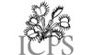 ICPSlogo