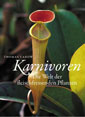 Karnivoren_small2