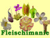 fleischimanie