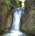 Mala Fatra Mountains