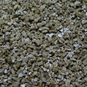 vermiculite_small